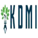 Kolkata Digital Marketing Institute
